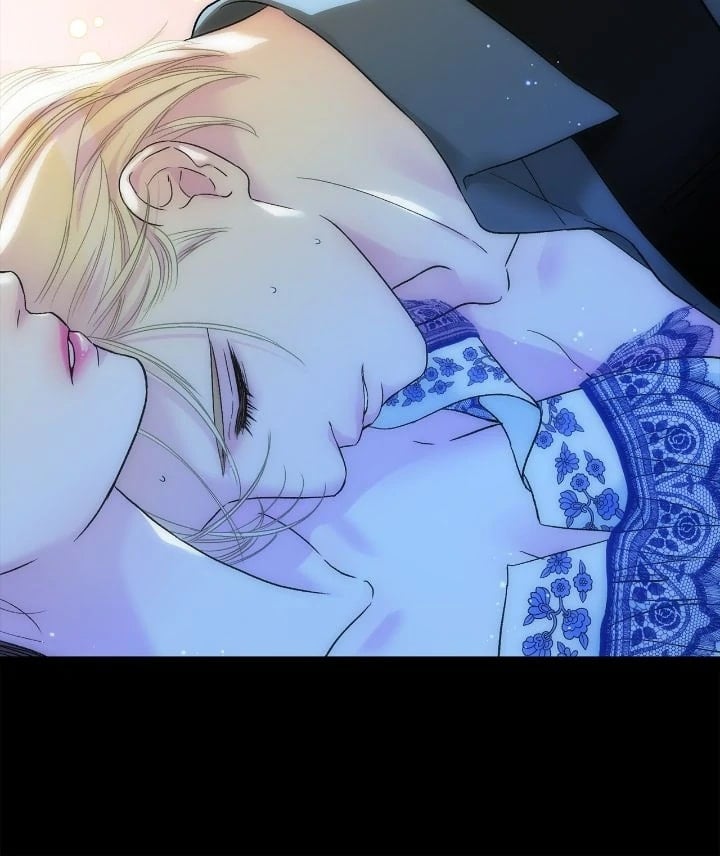 The Problematic Prince, Chapter 104 image 22